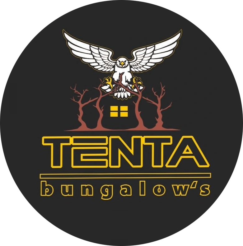 Tenta Bungalov